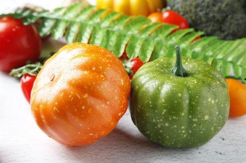 今日吃瓜的作品是什么,揭秘娱乐圈最新热点作品