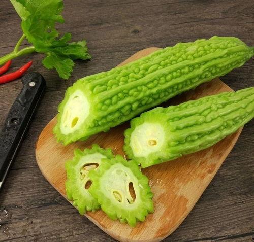 红星吃瓜网,揭秘娱乐圈最新热点，带你领略明星幕后故事