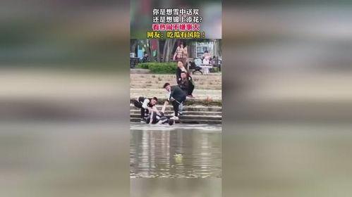 今日吃瓜缅北群众视频播放,吃瓜视频背后的故事