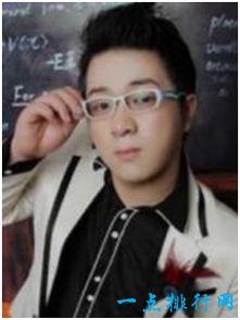 吃瓜网红视频帅哥网站,帅哥网站背后的热门话题