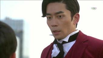 吃瓜之我兄弟在娱乐圈