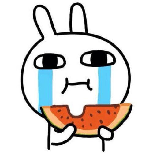 网红吃瓜微信情侣